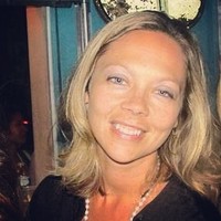 Susan Rose