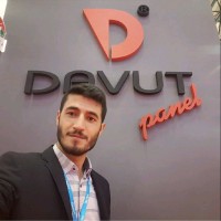 Davut Sayar
