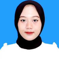 Nungky Sri