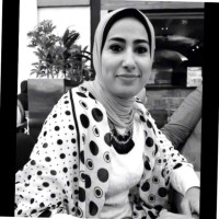 Noha Fares
