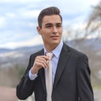 Corey Riviello