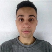 Lucas Oliveira