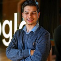 Walter Javier Galvan