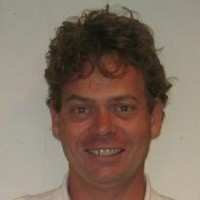 Fernandus Sluijs