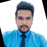 Shubham Sharma