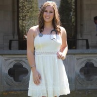 Meghan Ryder