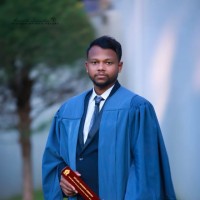 Dileepa Lakshan