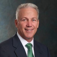 Curtis Brown