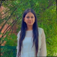 Rishu Kayal