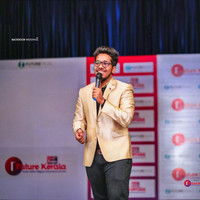 Mohammed Afeef