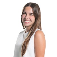 Sofia Rivero