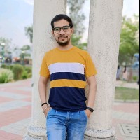Pragnesh Jariwala