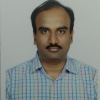 Ganesh Babu Maganti