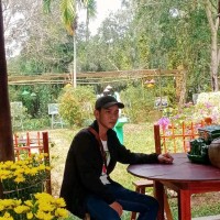 Bằng Nguyễn Vũ