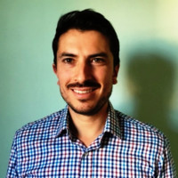Felipe Nino