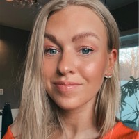 Linnéa Gustafsson