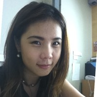 onphisut salacheep
