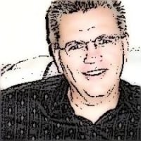 Gary Holman