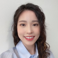Min Jie Kim