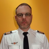 Sven Billiau