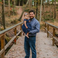 Douglas Lynde Shultz