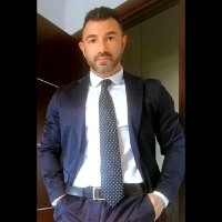 Pietro Capone