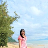 Thuy Phan