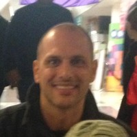Sal Valerio