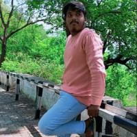 Aravindan Rajaram