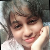 Ashinsanie Bandara