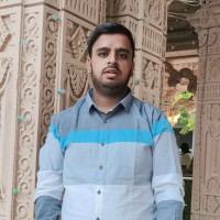 Kishan Patel