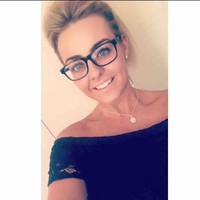Danielle Nugent