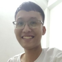 Tùng Trần Thanh