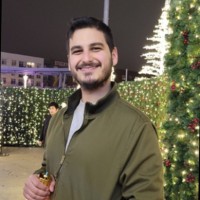 Jesse Cecola