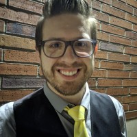 Brett Davis, Cpa