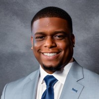 Anthony Peebles
