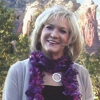 Barbara Young