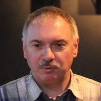 Dany Lefèvre