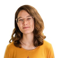 Colleen Gostomski Wright