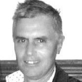 Richard Connellan