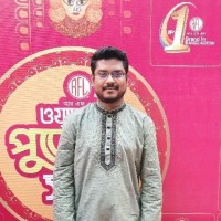 Kakan Ghosh