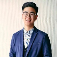 王兆栋