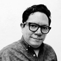 Juan Carlos Jimenez