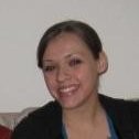 Julia Stegall