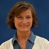 Sandra Koch