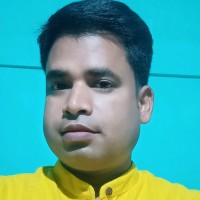 Deepak Kumar Pradhan