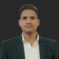 Vipin Verma
