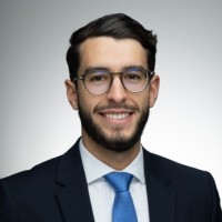 Micael Pereira