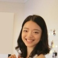 Jenny Sheng