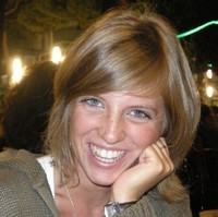 Francesca Bussola